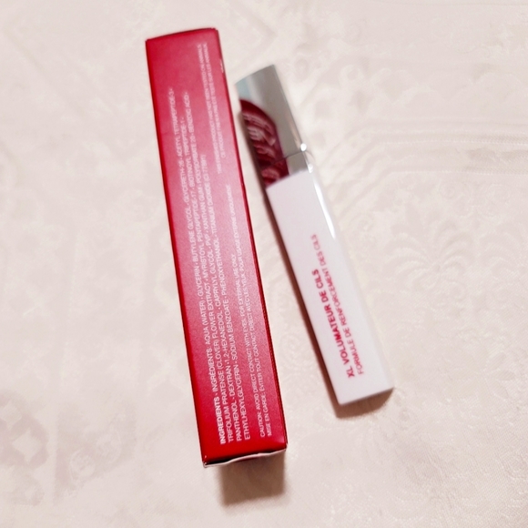 NEW! DERMELECT XL Lash Volumizer 0.24 oz - Picture 5 of 6